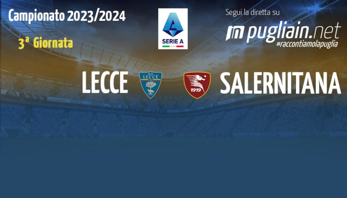 03_LECCE_SALERNITANA_serie_A_23.24