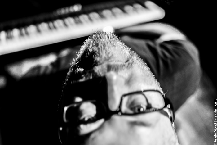 24 Agosto 2023_Thollem McDonas - keyboard - ©Ariele Monti
