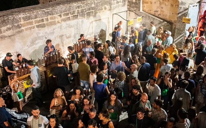 Birre al Castello 7