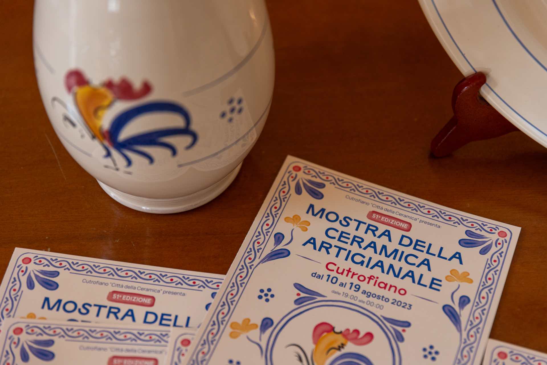 Ceramica_Pugliarmonica_cutrofiano_salento