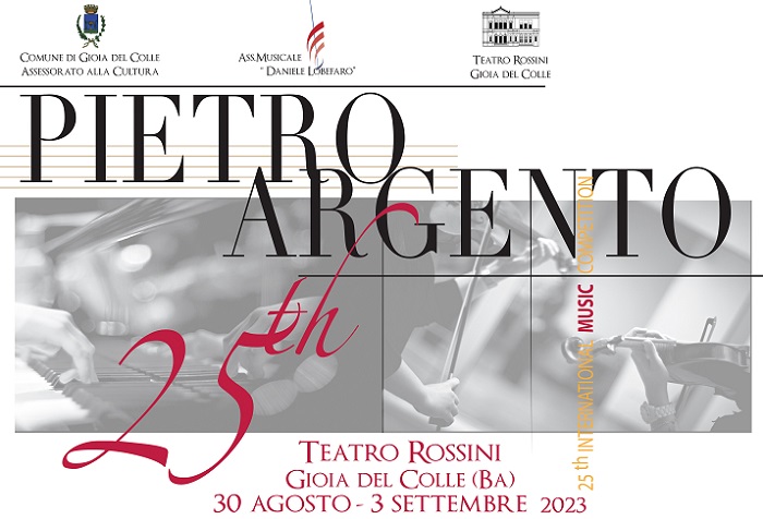 LOCANDINA XXV EDIZIONE CONCORSO INTERNAZIONALE DI MUSICA PIETRO ARGENTO_1