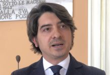 Parco Nazionale del Gargano: salta l’intesa Stato-Regione, scatta la proroga al commissario