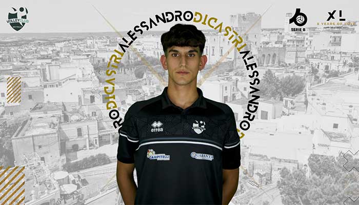 presentazioni web - dicastri_web