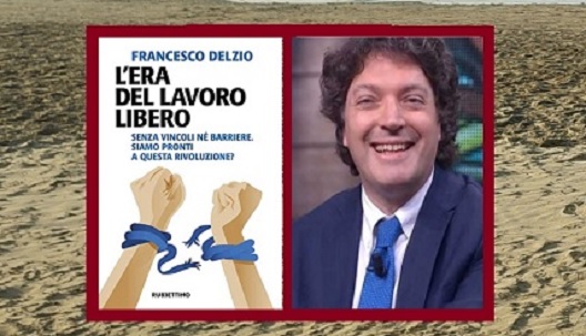 francesco-delzio