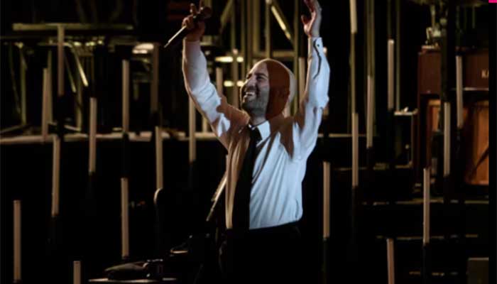 giuliano sangiorgi
