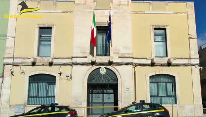 guardia-finanza-putignano