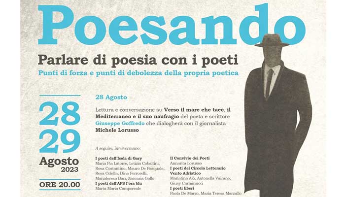 locandina-poesando