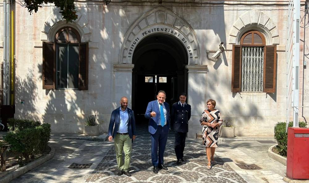 melchiorre_picaro_carcere bari