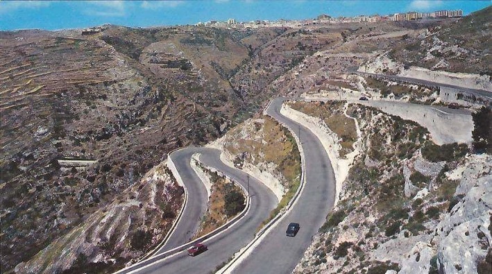 monte-macchia