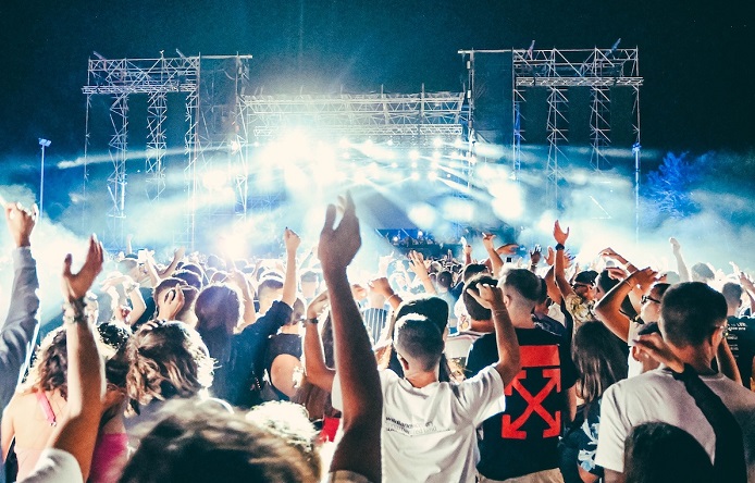 panorama festival 2022 pubblico bis