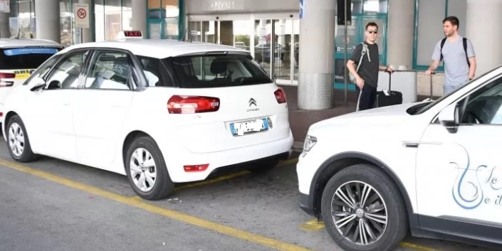 taxi-aeroporto-bari