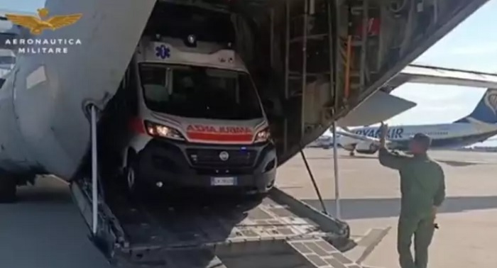 trasporto-aeronautica-ambulanza