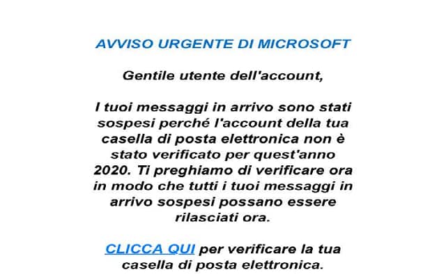 truffa-online