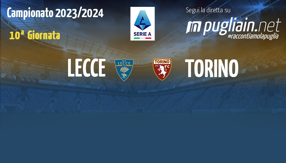10_LECCE_TORINO_serie_A_23.24