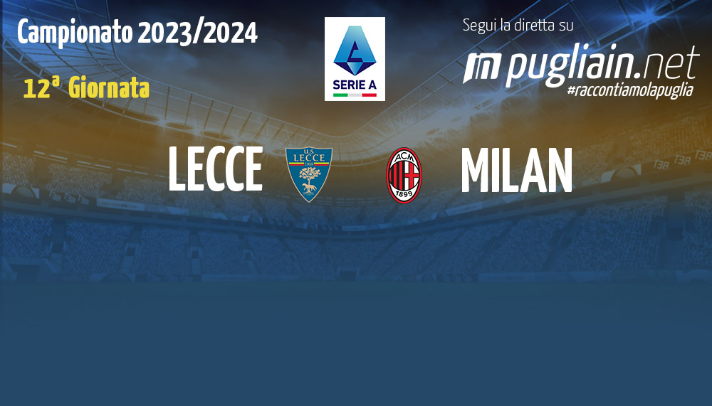 12_LECCE_MILAN_serie_A_23.24