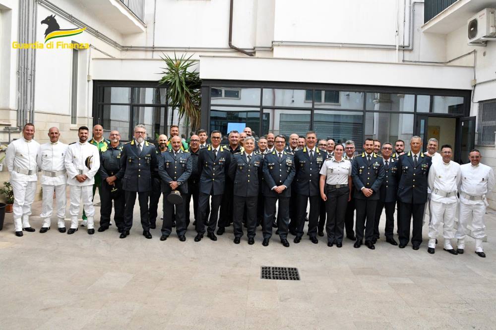 28092023_030146_FOTO 01 visita Gen.Div. Toscano Taranto