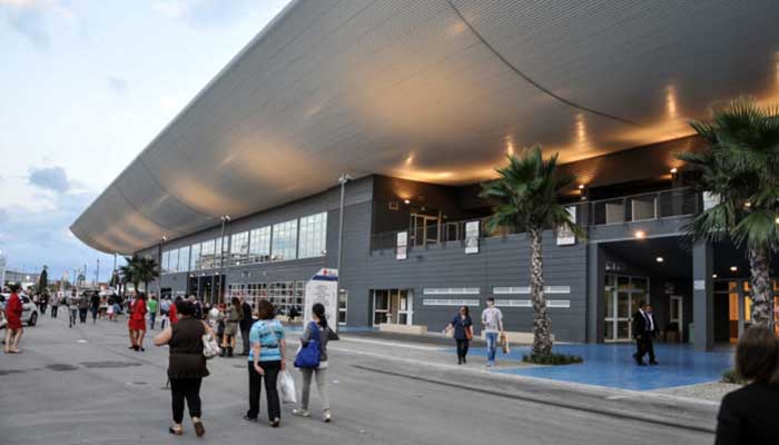 3-Bari-Fiera-del-Levante
