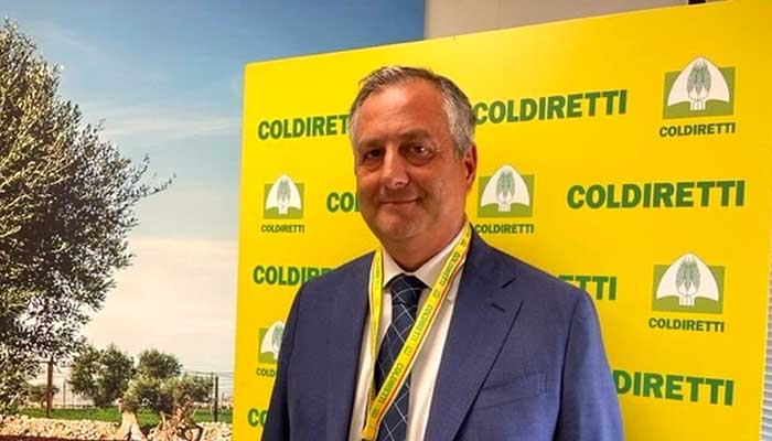 Alfonso_Cavallo_presidente_Coldiretti_Puglia