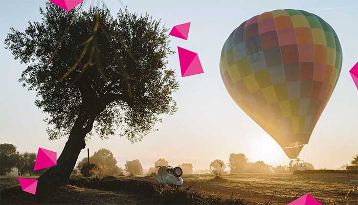 CANYON_BALLOON_FESTIVAL_2023_PROGRAMMA_LOW