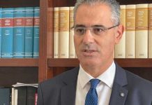 Ex Ilva, Iaia (FdI): «Bene Meloni, a settembre il confronto decisivo per il futuro di Taranto»