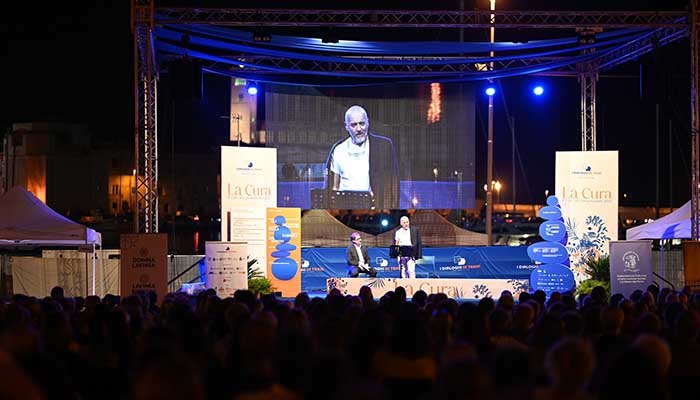 Dialoghi_venerdì_Fabbrica del Mondo