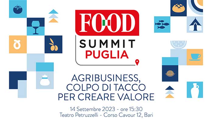 Presentazione standard di PowerPoint