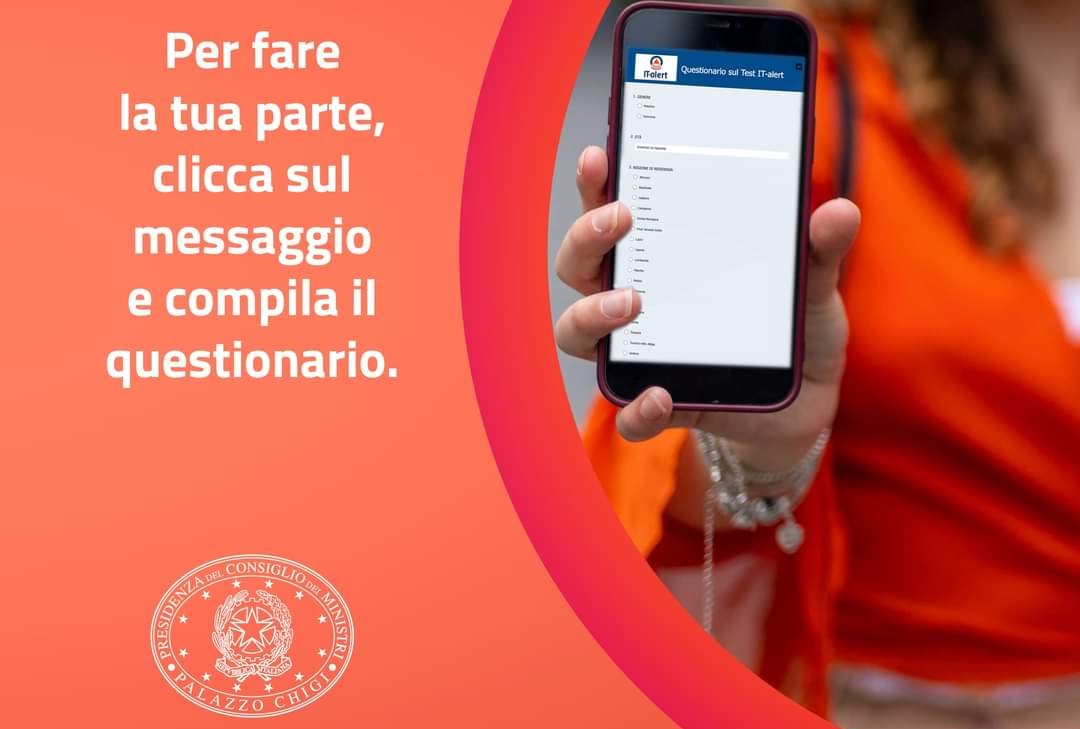 IT_alert_3