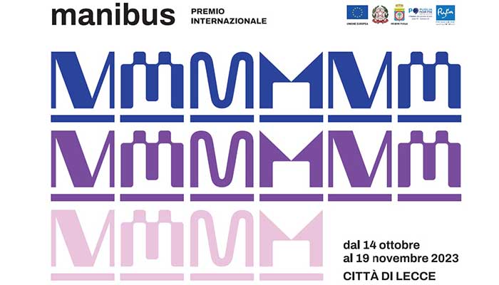 Manibus 2023