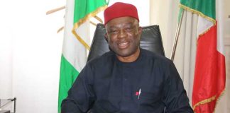 Nasce l’Associazione Nigeriana Bari e Puglia