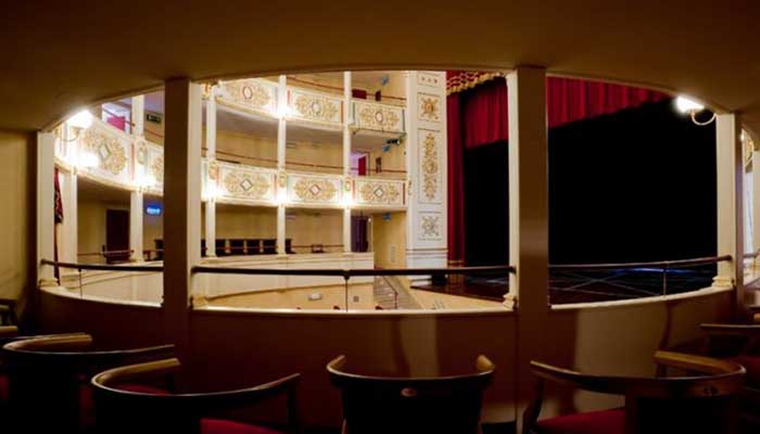 Teatro Traetta Bitonto (3)