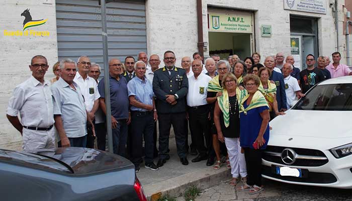anfi-barletta