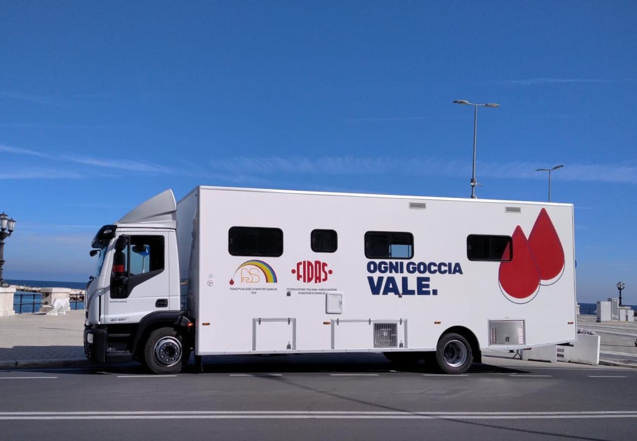 autoemoteca_fidas_1