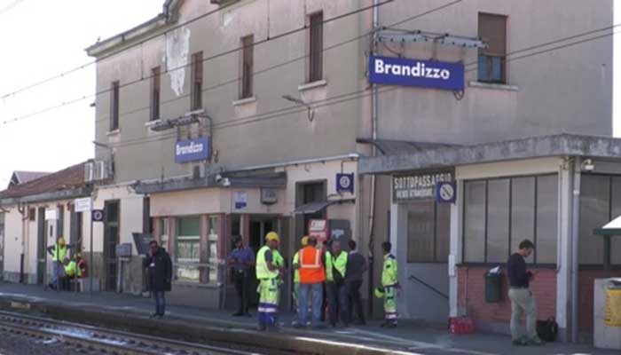 brandizzo