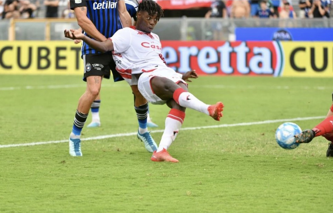 chukwu