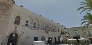 Manfredonia, due consiglieri ritirano le dimissioni. La Giunta Rotice è salva