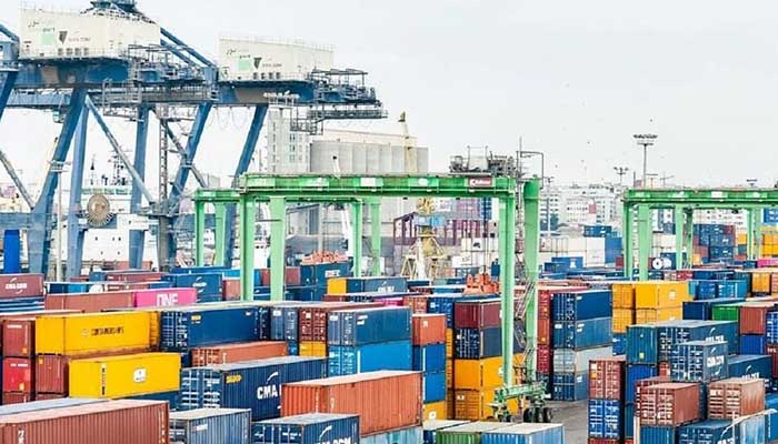 container-esportazioni