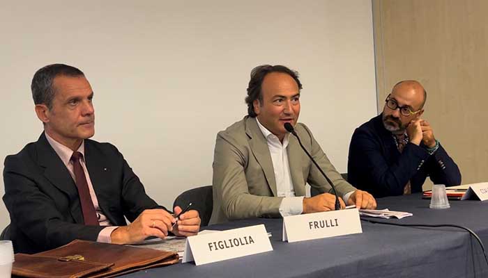 convegno zes-fiera
