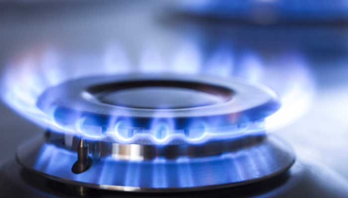 cucinare-col-gas-1024x683
