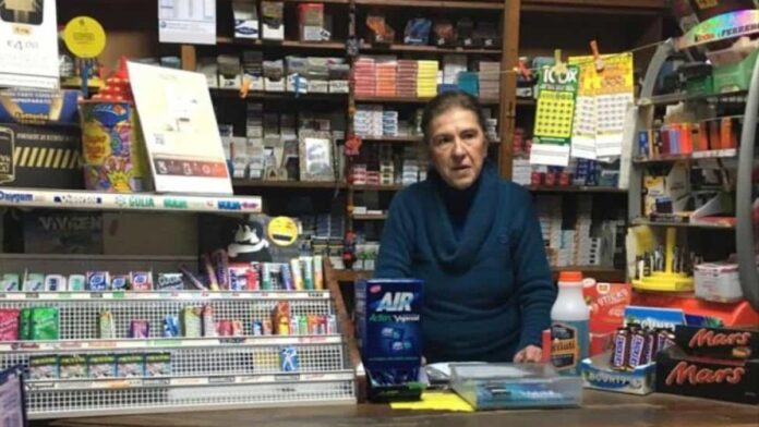 francesca-marasco