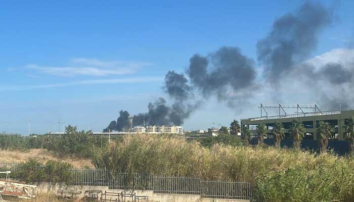 incendio-recuperi-pugliesi