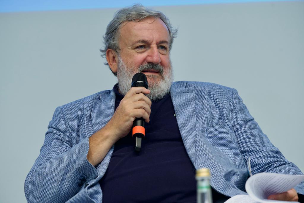 michele_emiliano_120923_