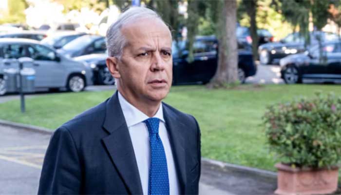ministro-piantedosi