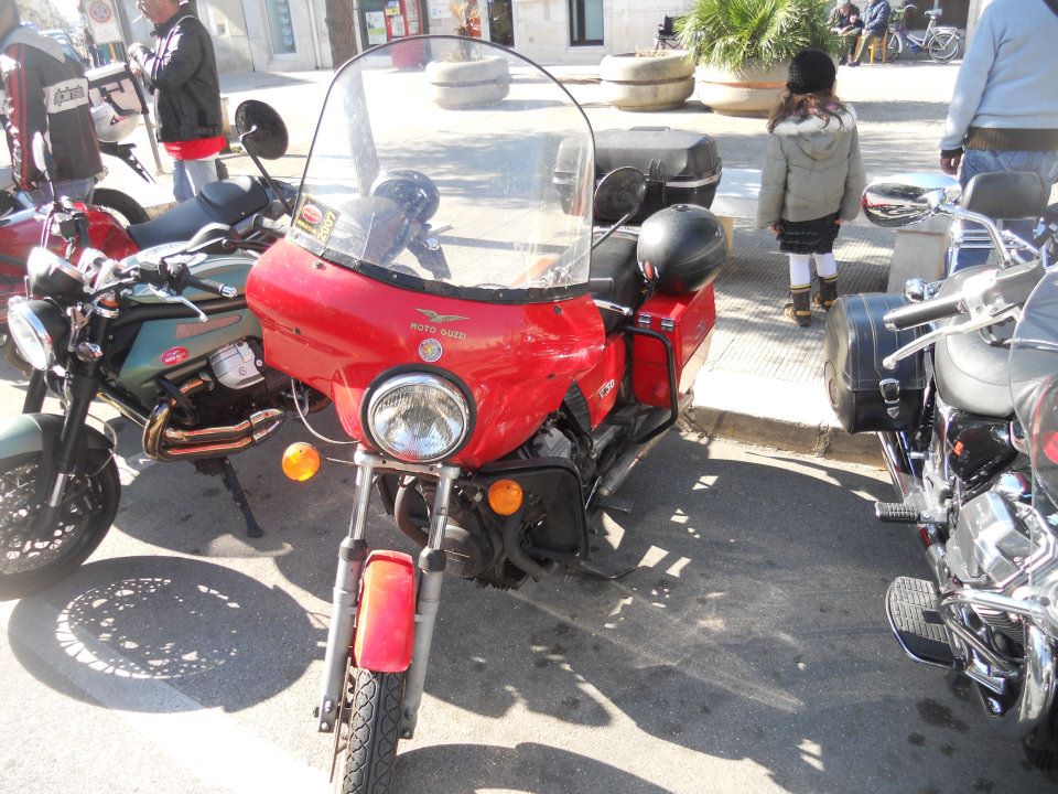 motoraduno (1)