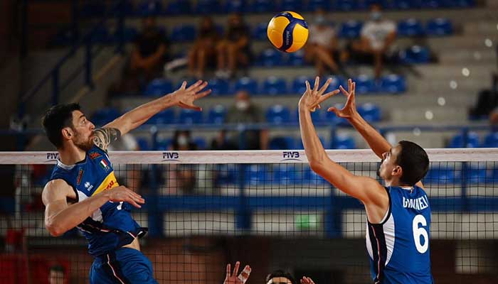 nazionale-pallavolo