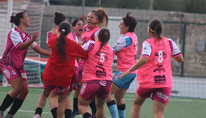 pre match vs catania trasferta