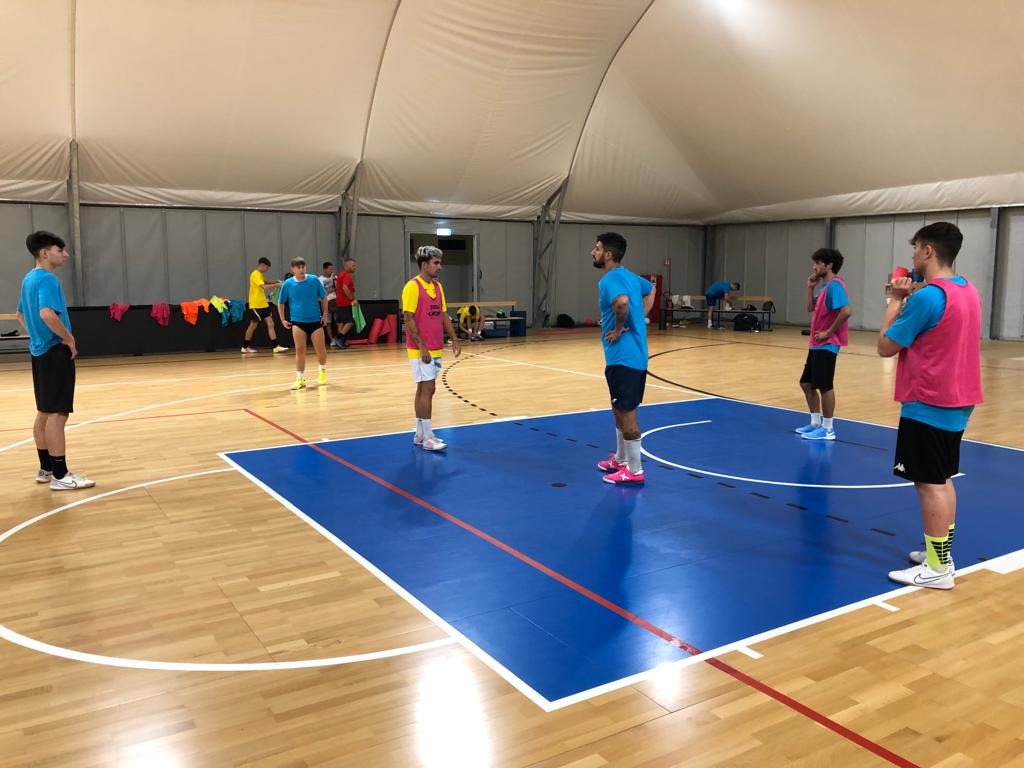 prep23-24-8