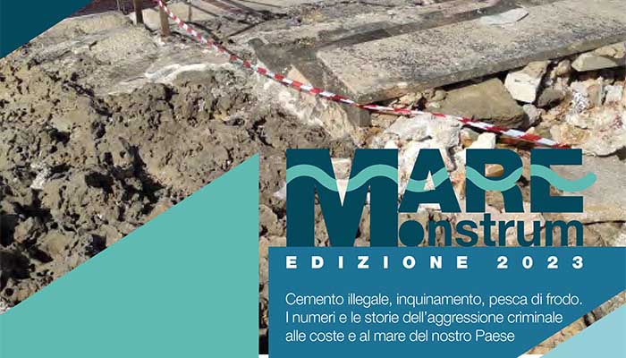 rapporto mare_nostrum (1)-1