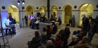 Alto Tavoliere bellezza reale e digitale, turismo anche in autunno