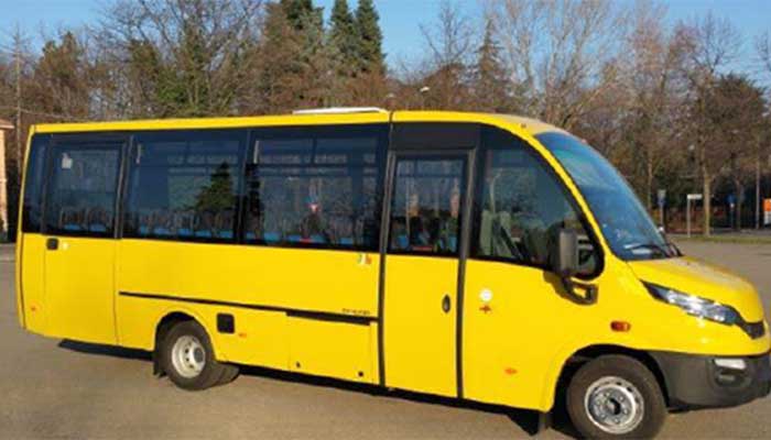 scuolabus-1280x720