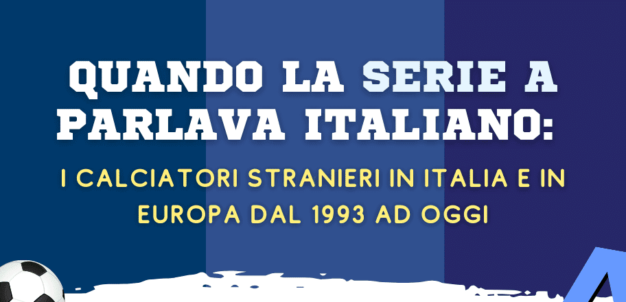 stranieri calcio italiano cover